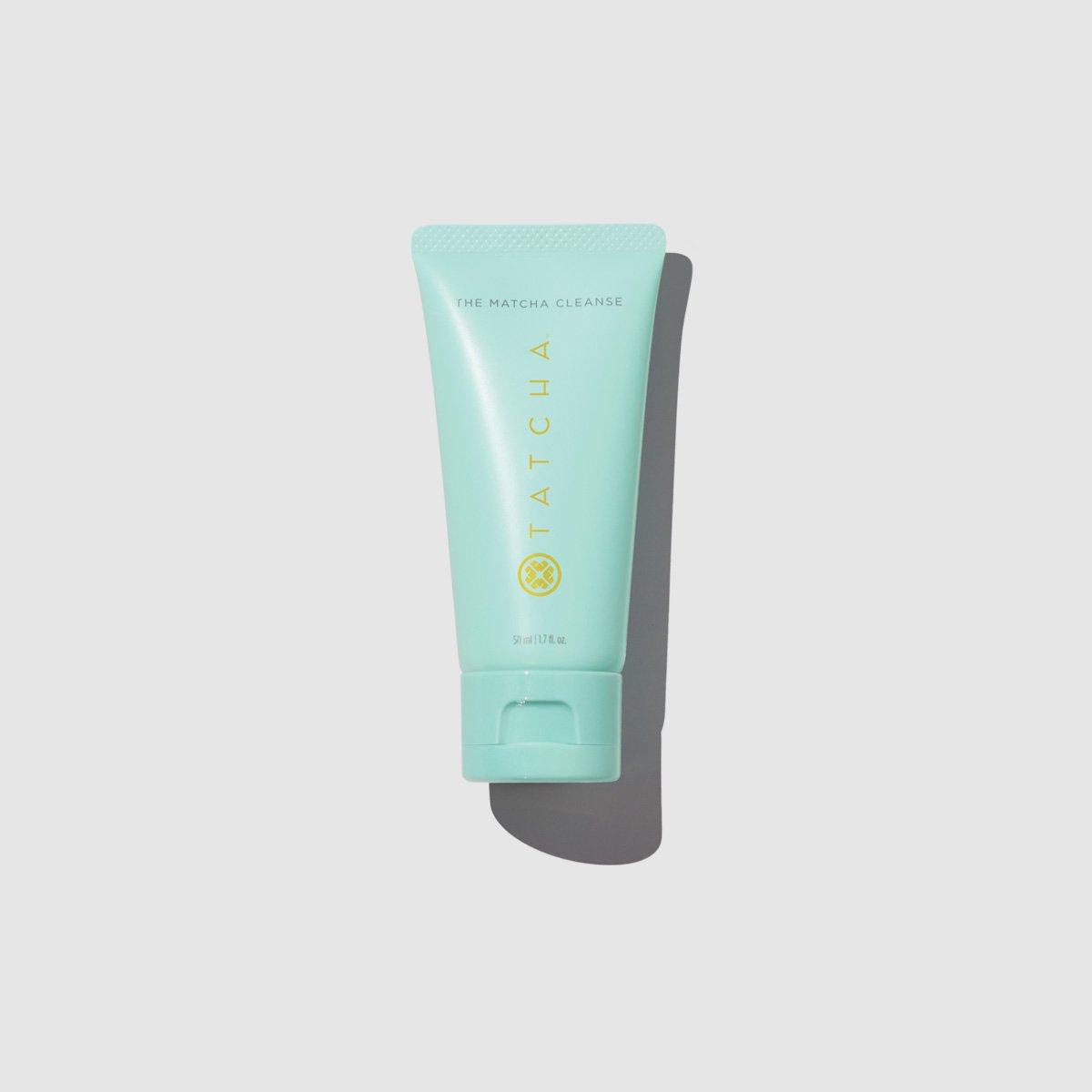 The Matcha Cleanse - Everyday Essential