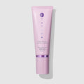 The Milky Sunscreen SPF 50 - Everyday Beauty Essential