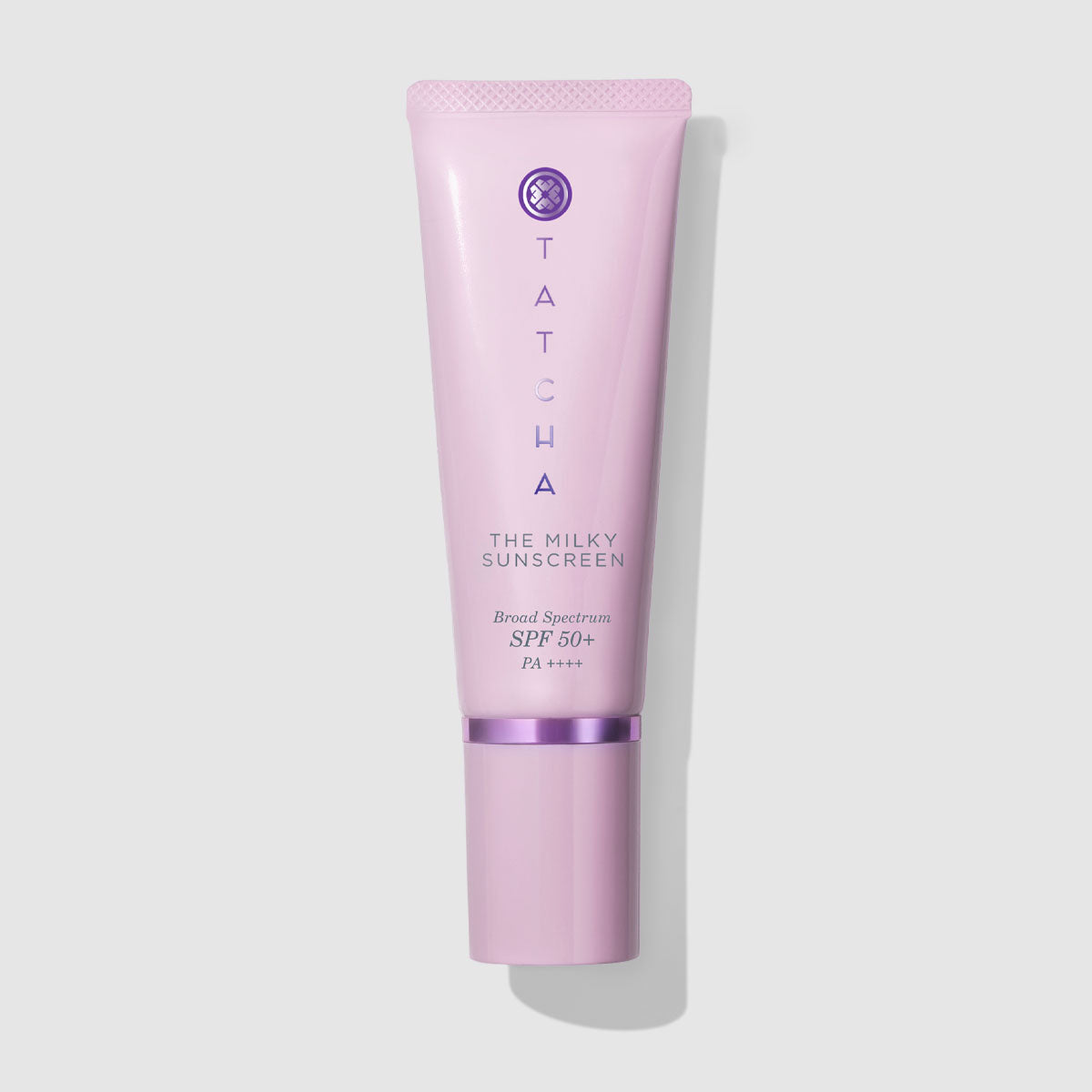 Dewy Protection Ritual for Dry Skin - Everyday Beauty Essential