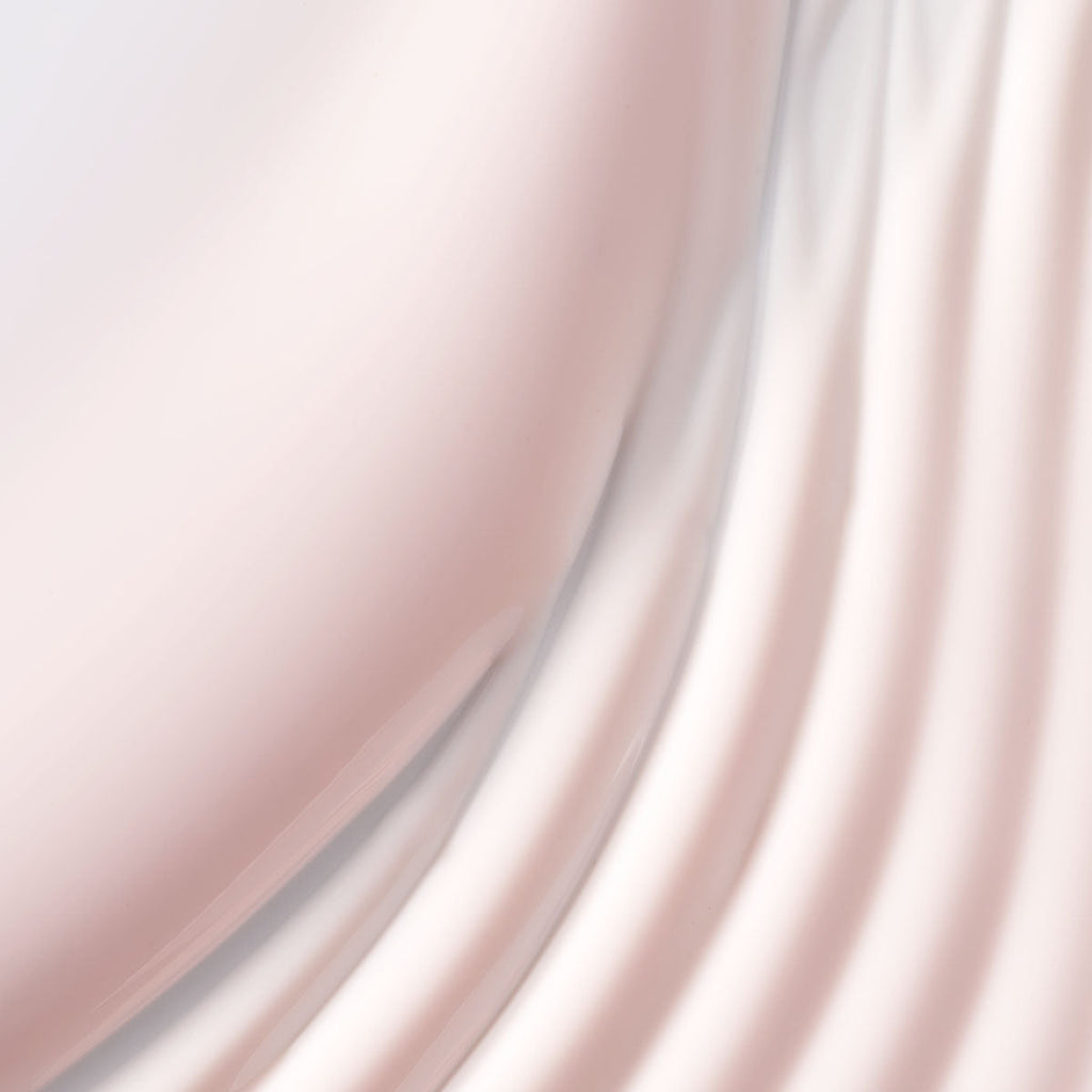 Dewy Protection Ritual for Oily Skin - Everyday Beauty Essential