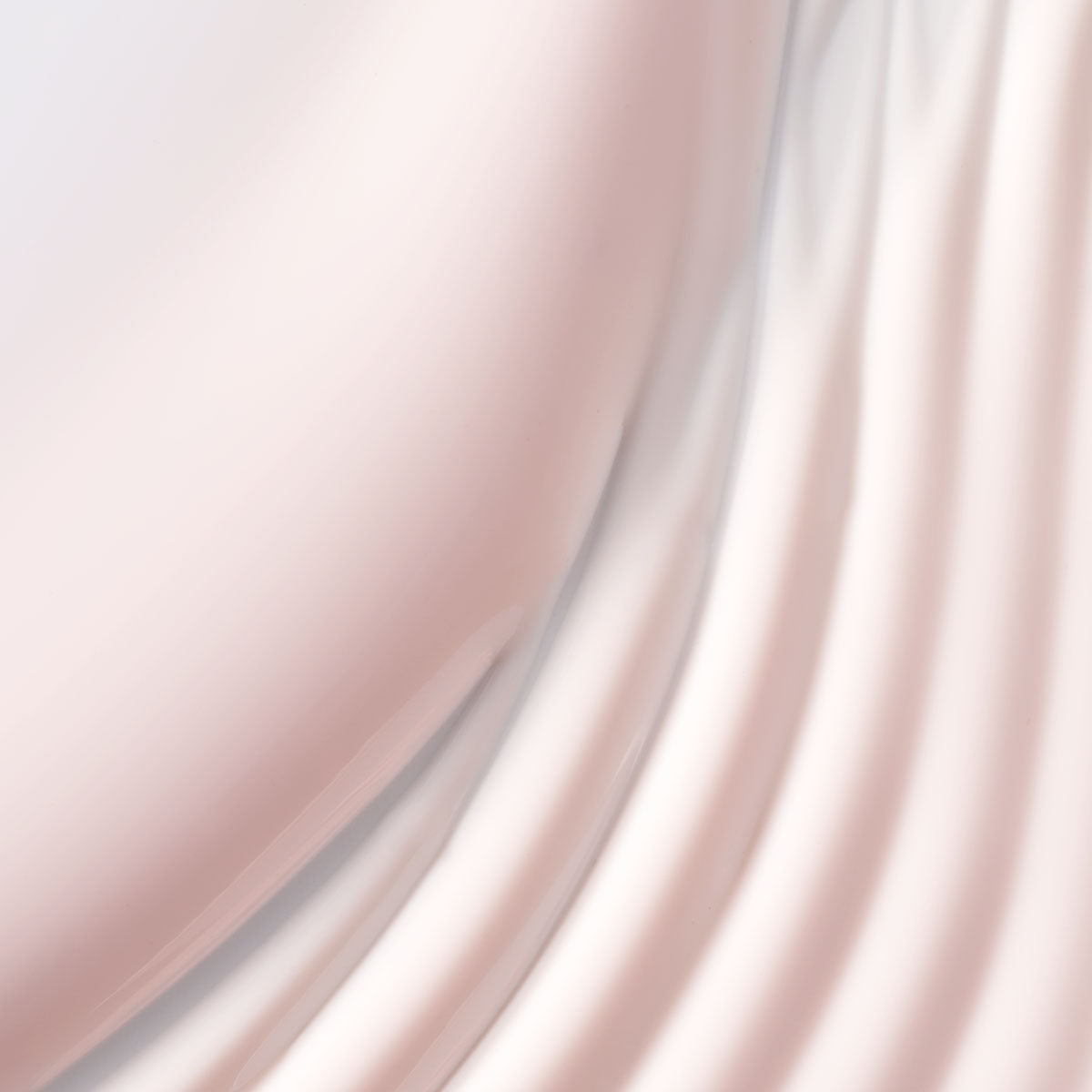 The Milky Sunscreen SPF 50 - Everyday Beauty Essential