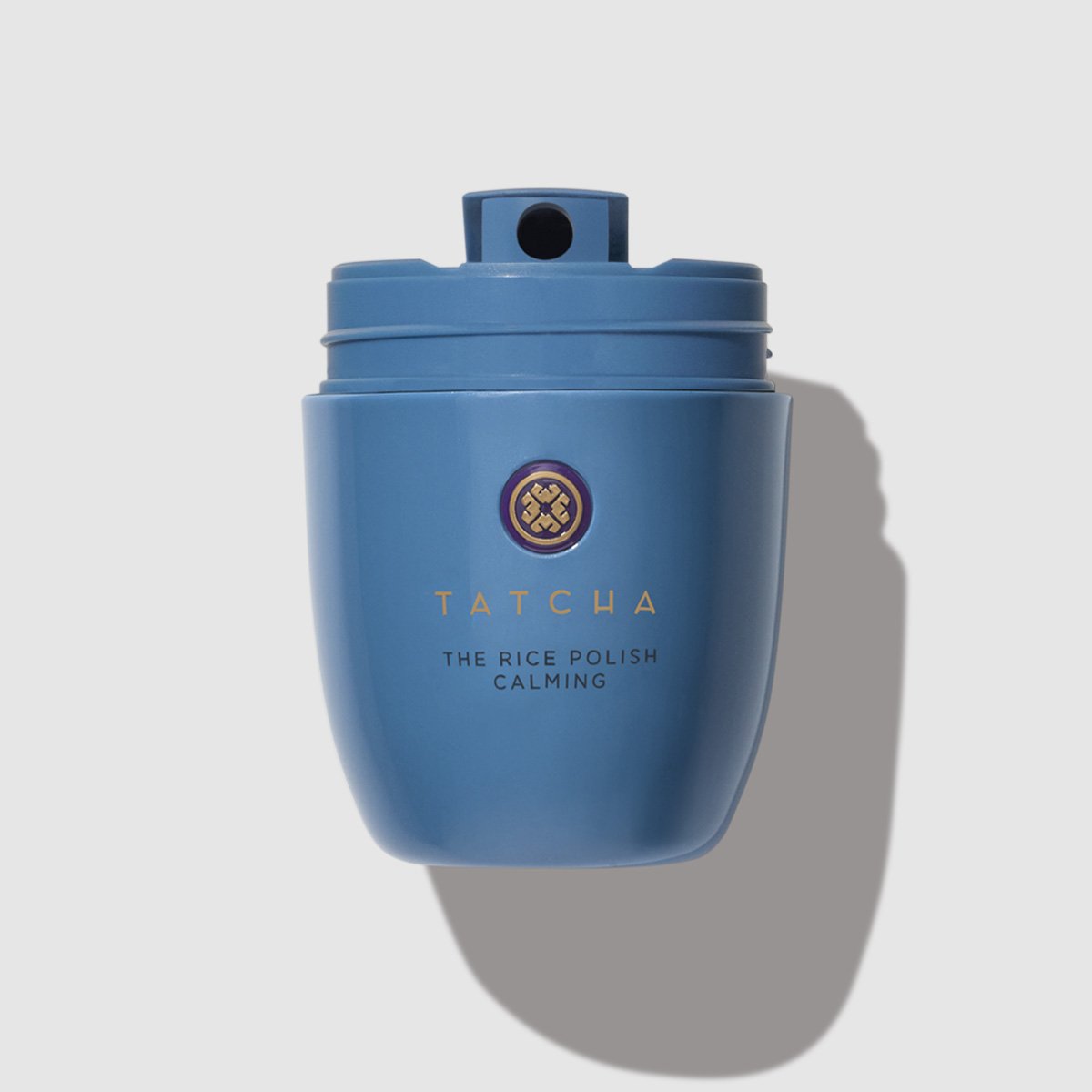 The Rice Polish: Calming - Everyday Essential