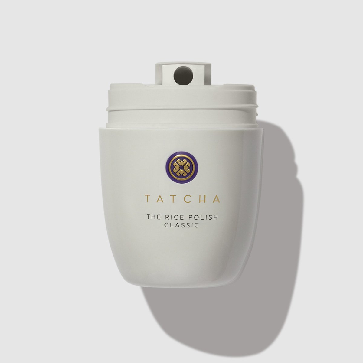 The Rice Polish: Classic - Everyday Essential