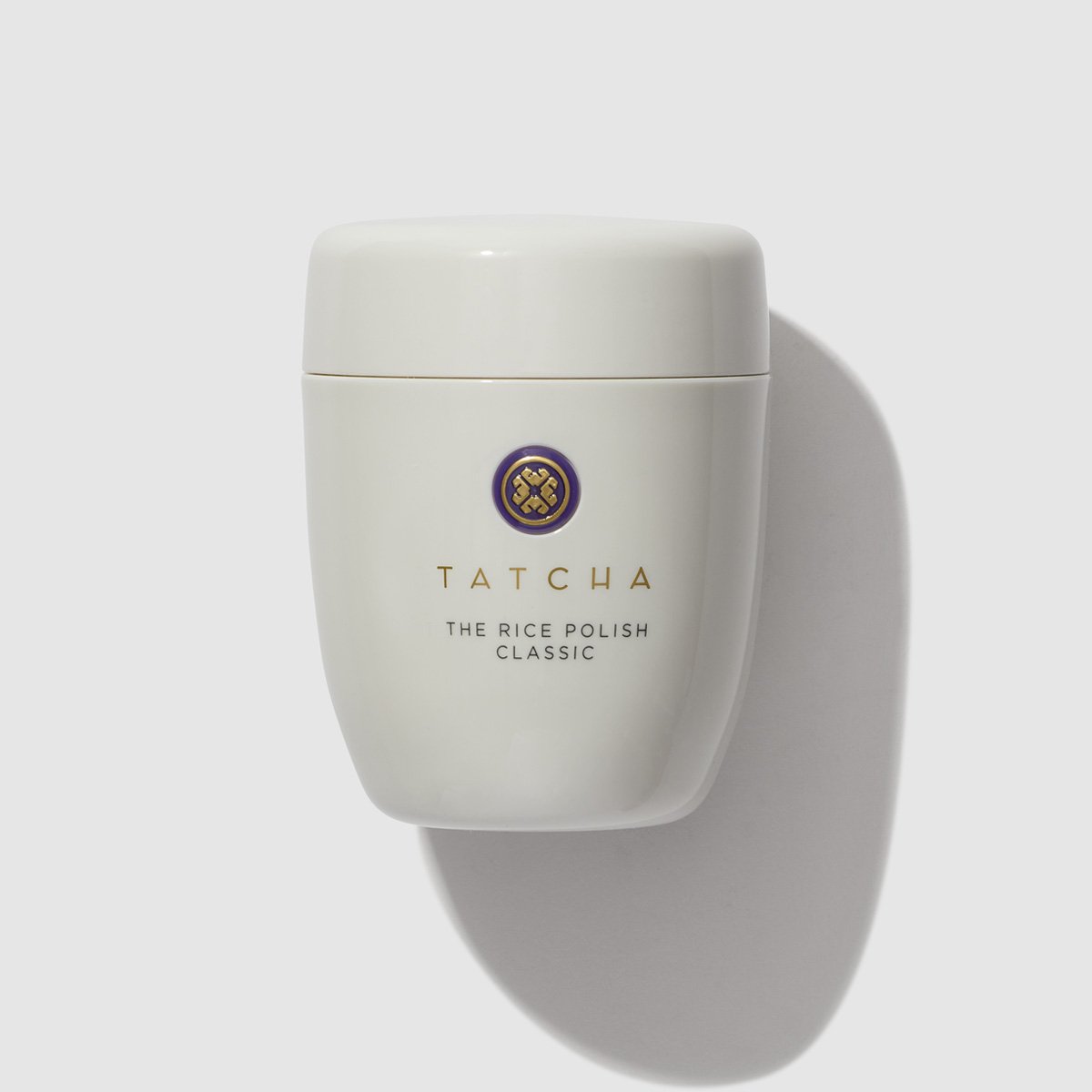 The Rice Polish: Classic - Everyday Essential