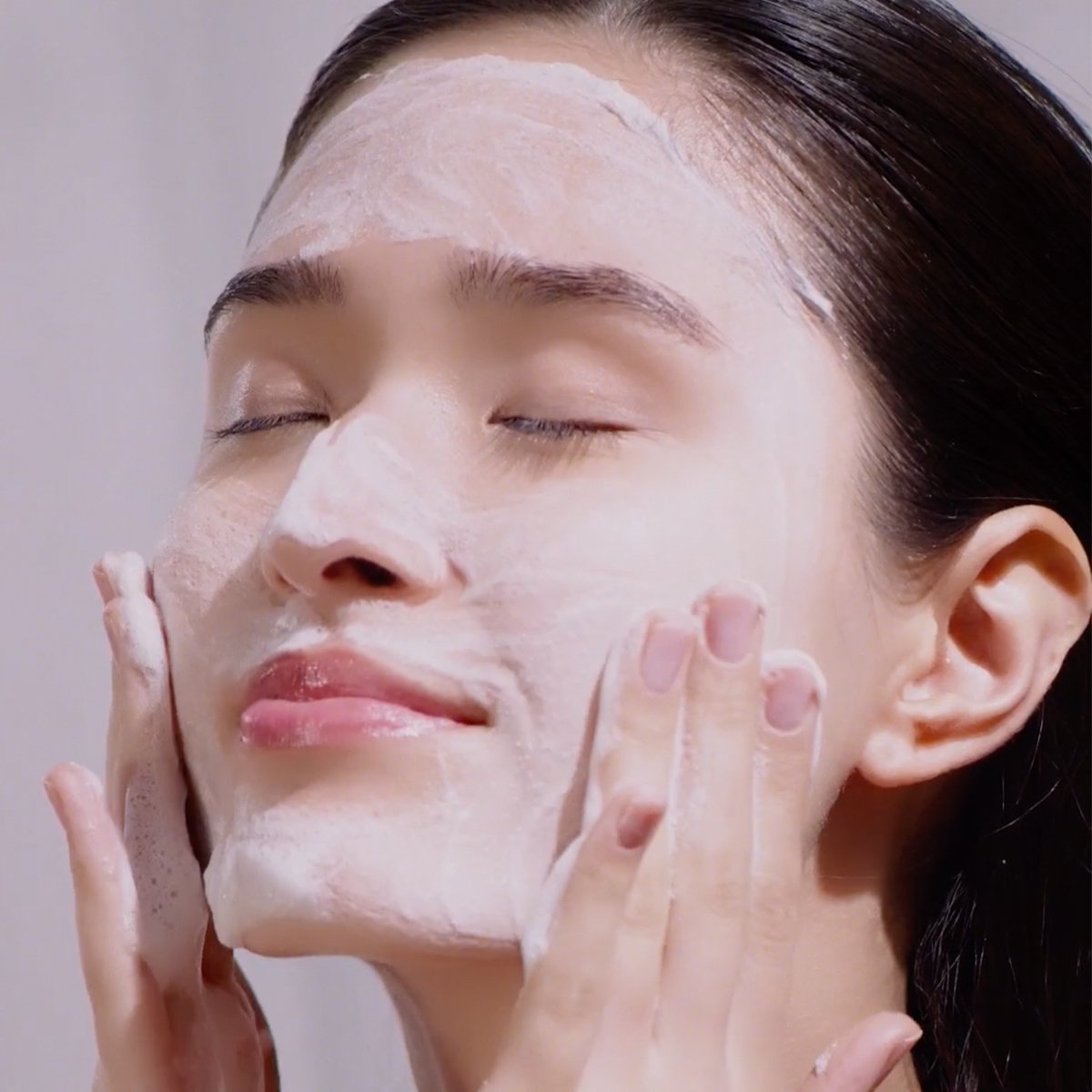 The Rice Polish: Classic - Everyday Essential