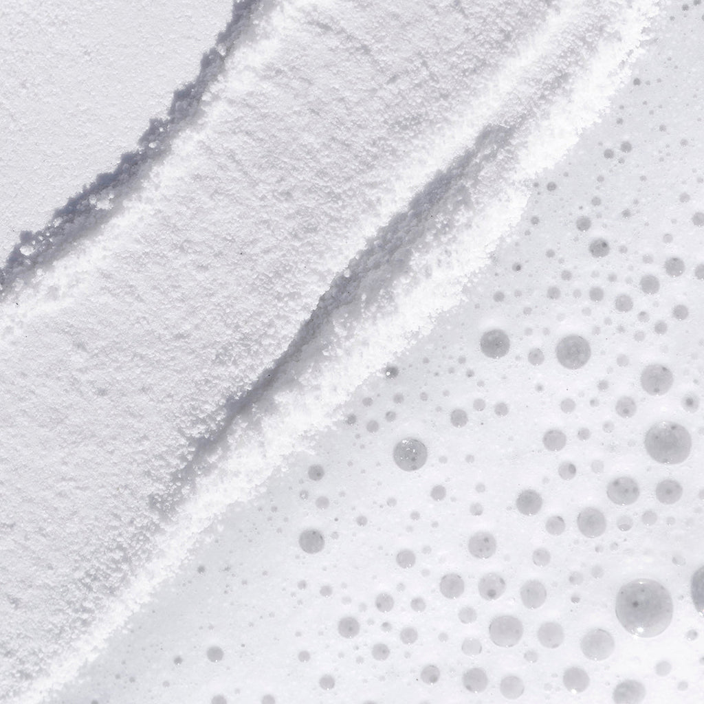 The Rice Polish: Classic - Everyday Essential
