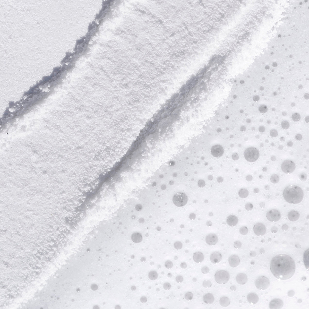 The Rice Polish: Classic - Everyday Essential