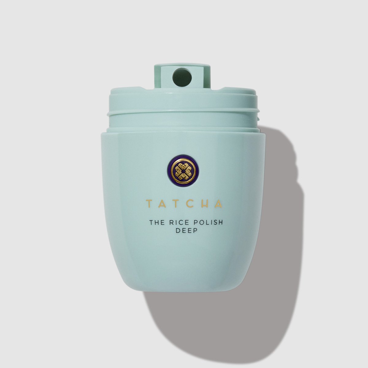 The Rice Polish: Deep - Everyday Essential