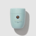 The Rice Polish: Deep - Everyday Essential