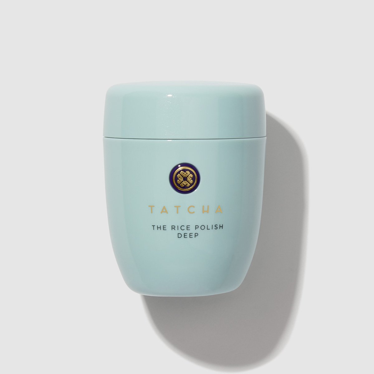 The Rice Polish: Deep - Everyday Essential
