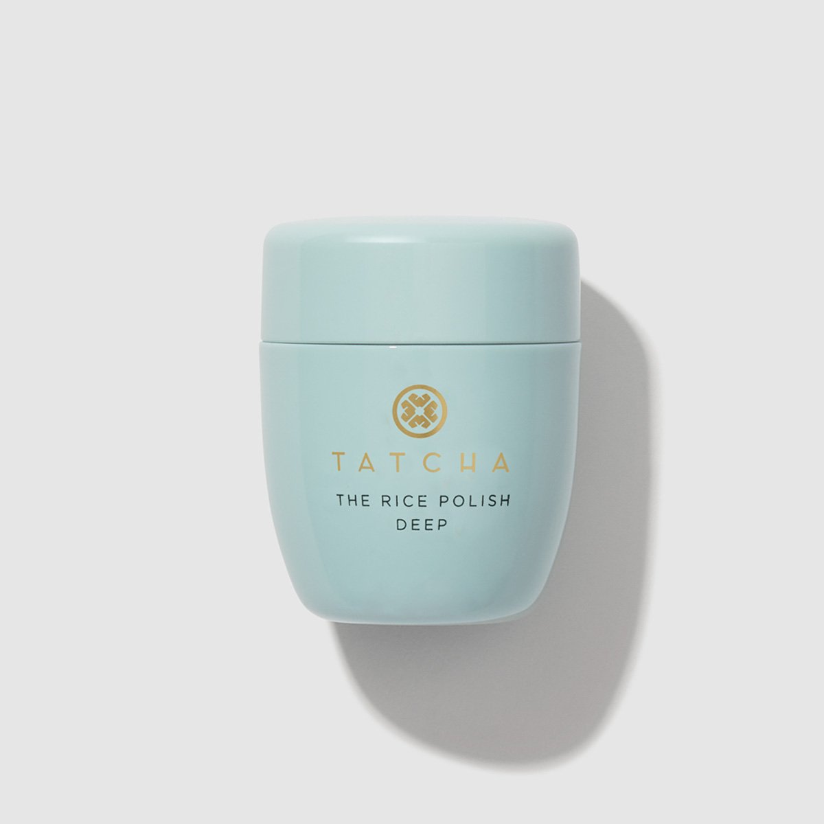 The Rice Polish: Deep - Everyday Essential