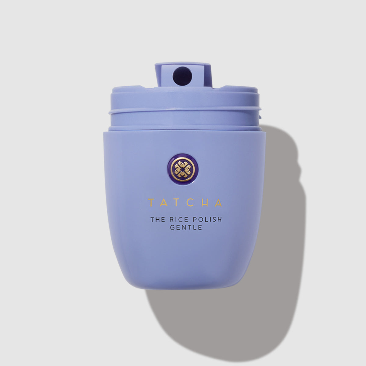 The Rice Polish: Gentle - Everyday Essential