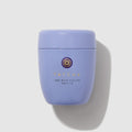 The Rice Polish: Gentle - Everyday Essential