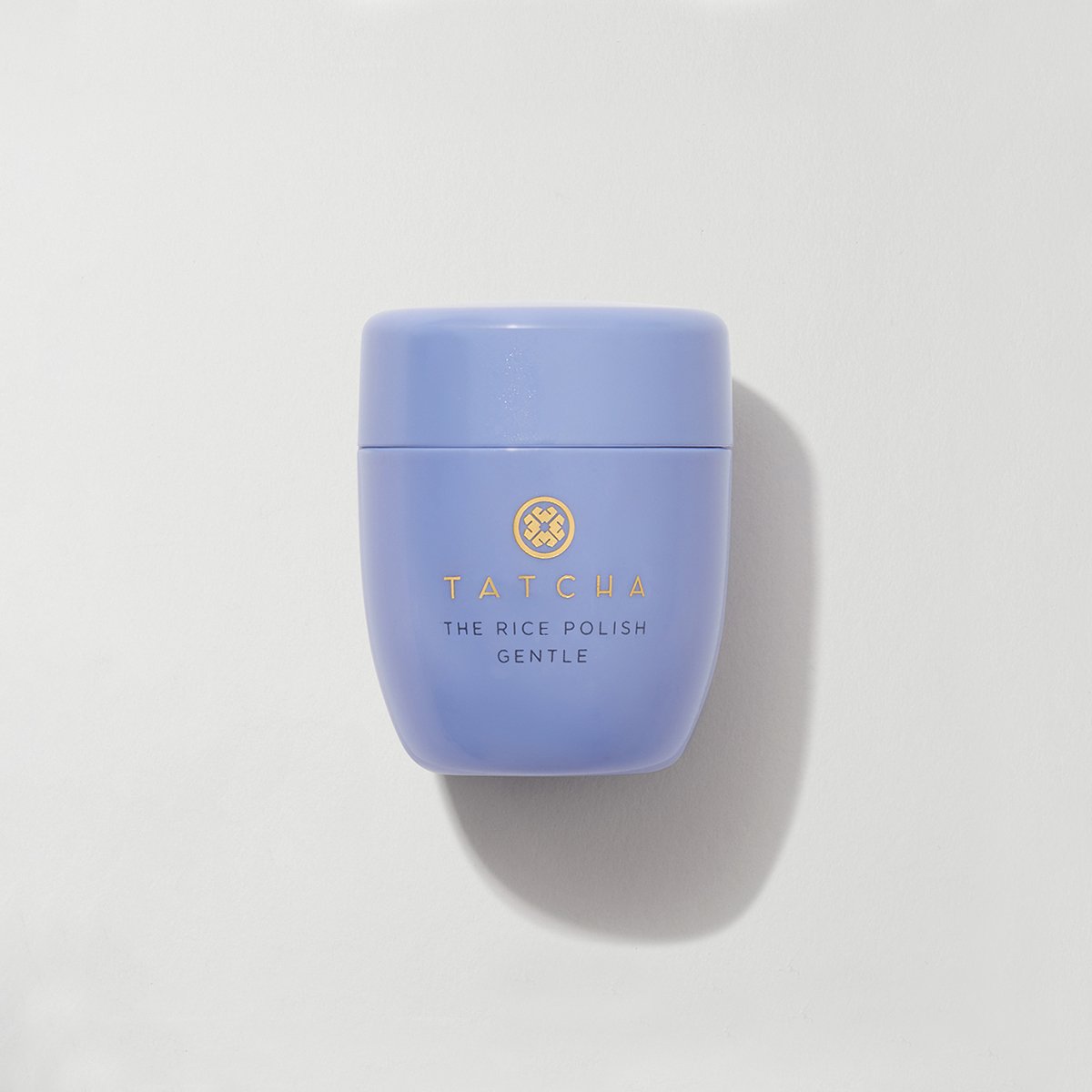 The Rice Polish: Gentle - Everyday Essential