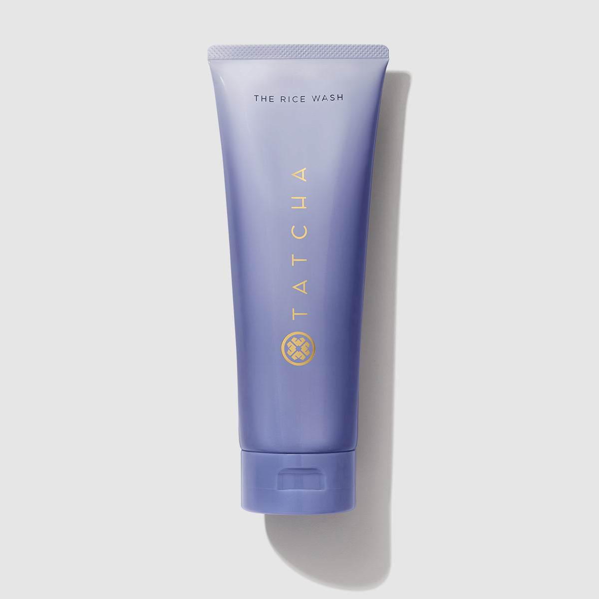 The Rice Wash - Everyday Personal Care