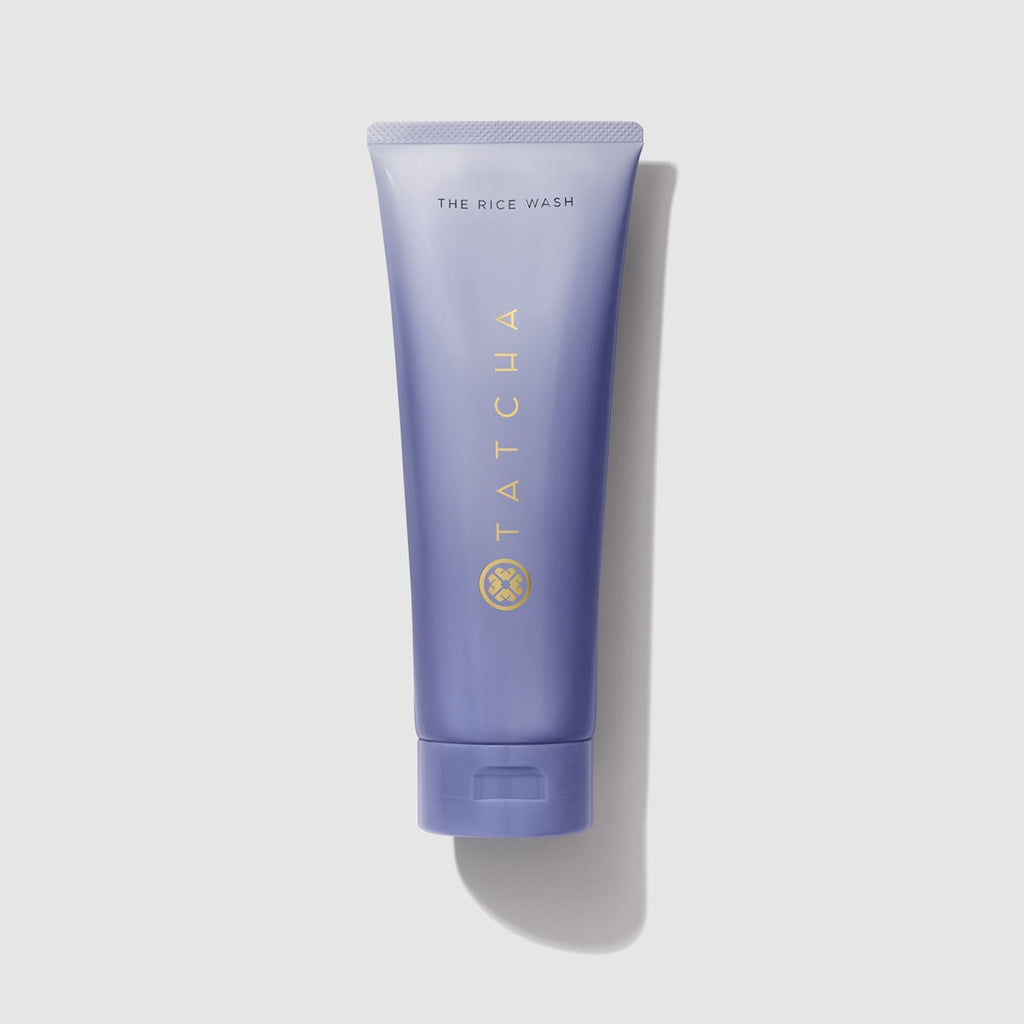 Dewy Protection Ritual for Oily Skin - Everyday Beauty Essential