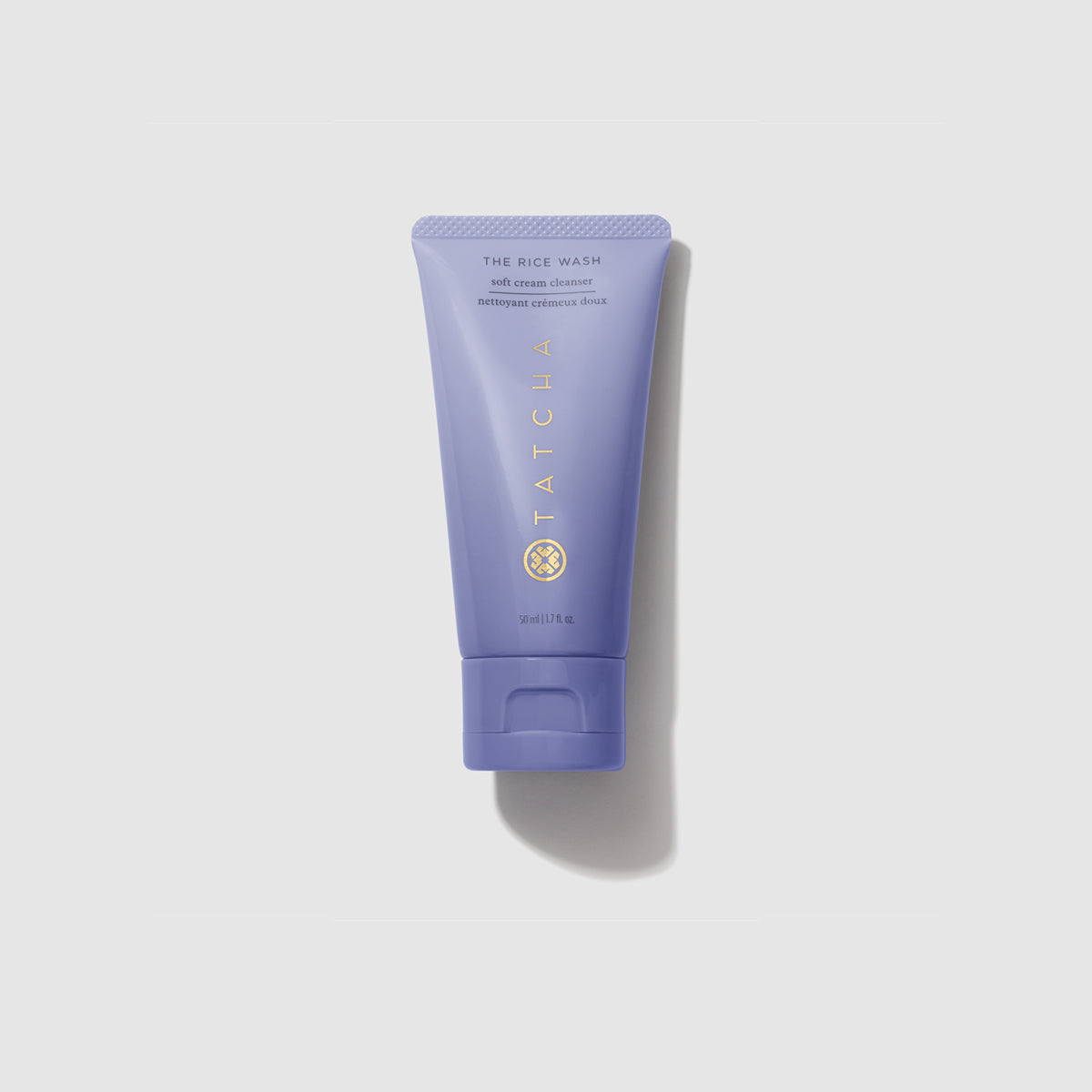 The Rice Wash - Everyday Personal Care