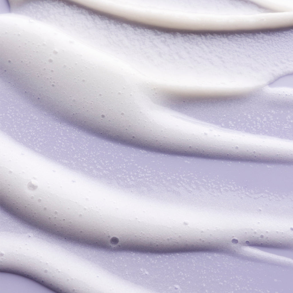 Dewy Protection Ritual for Oily Skin - Everyday Beauty Essential