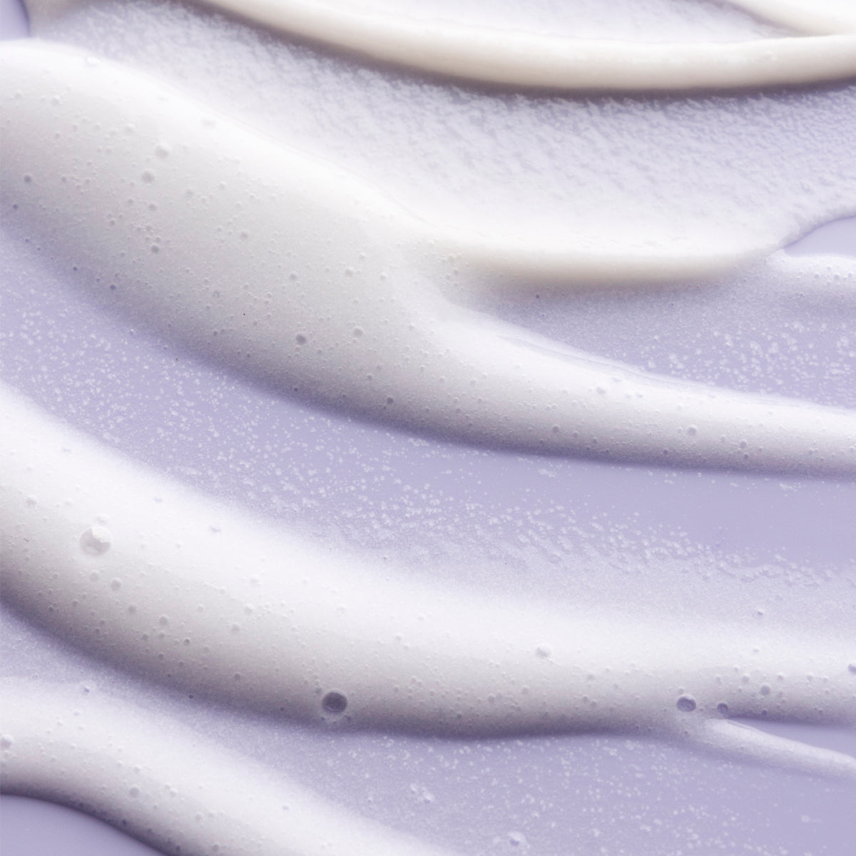 Dewy Protection Ritual for Dry Skin - Everyday Beauty Essential