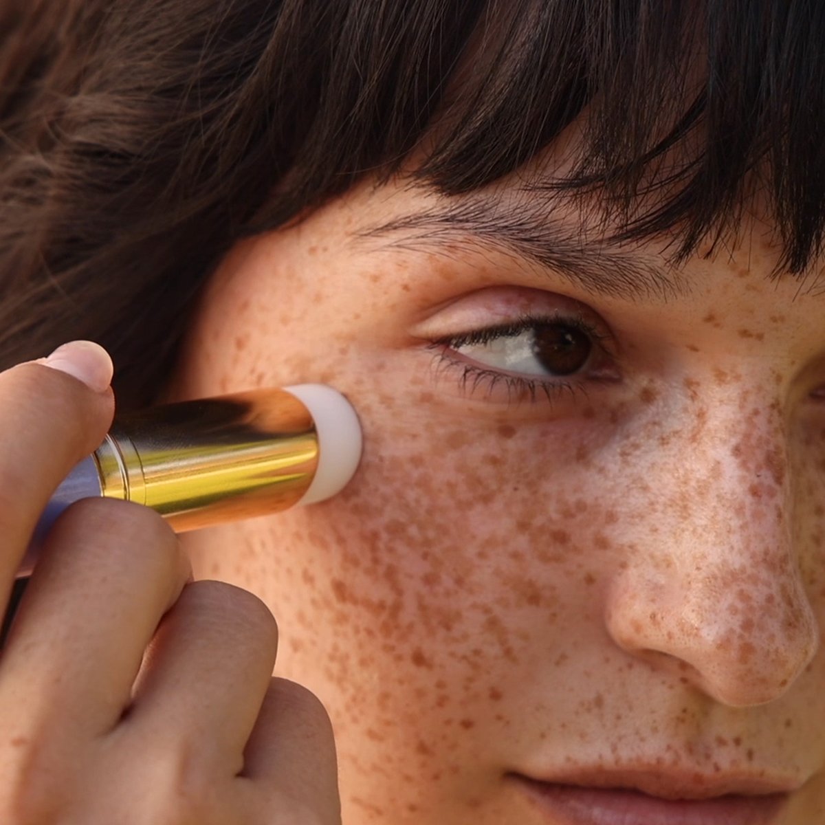 The Serum Stick - Everyday Beauty Essential