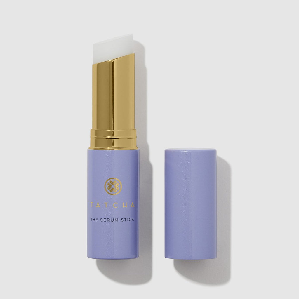 The Serum Stick - Everyday Beauty Essential