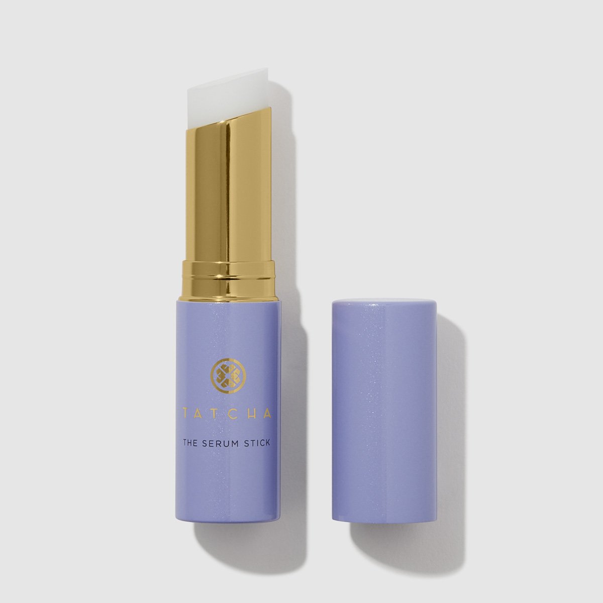 The Serum Stick - Everyday Beauty Essential