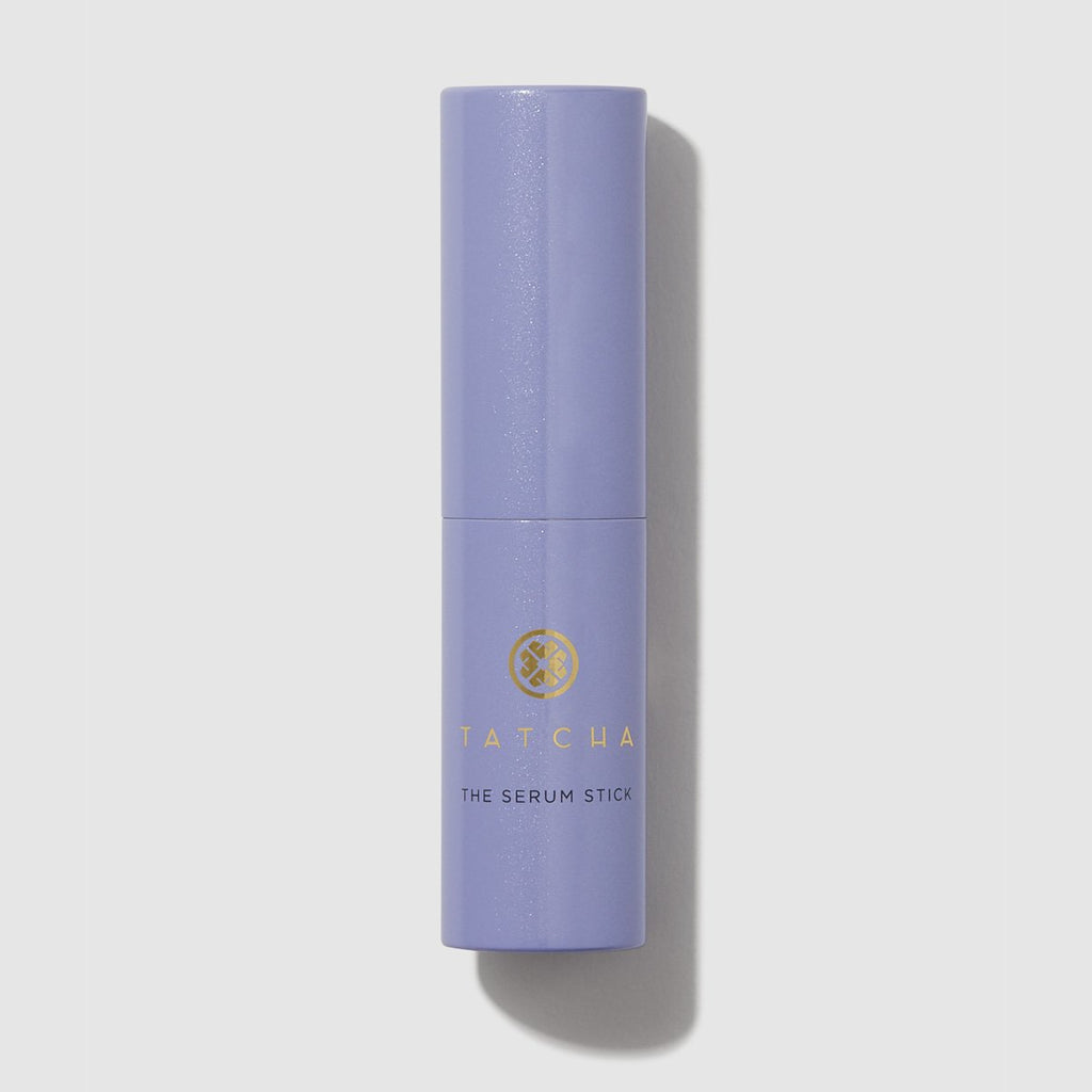 The Serum Stick - Everyday Beauty Essential