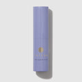 The Serum Stick - Everyday Beauty Essential
