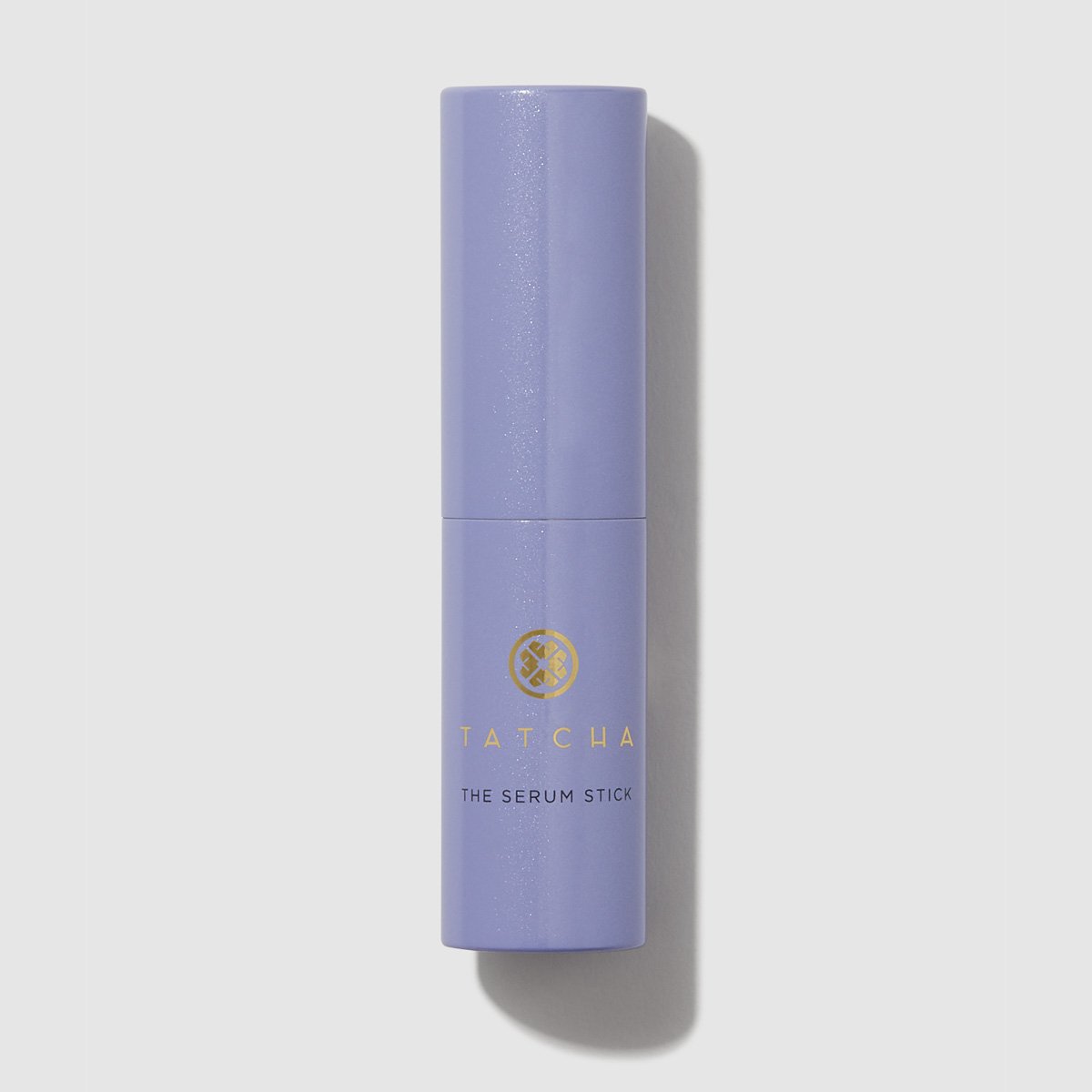 The Serum Stick - Everyday Beauty Essential