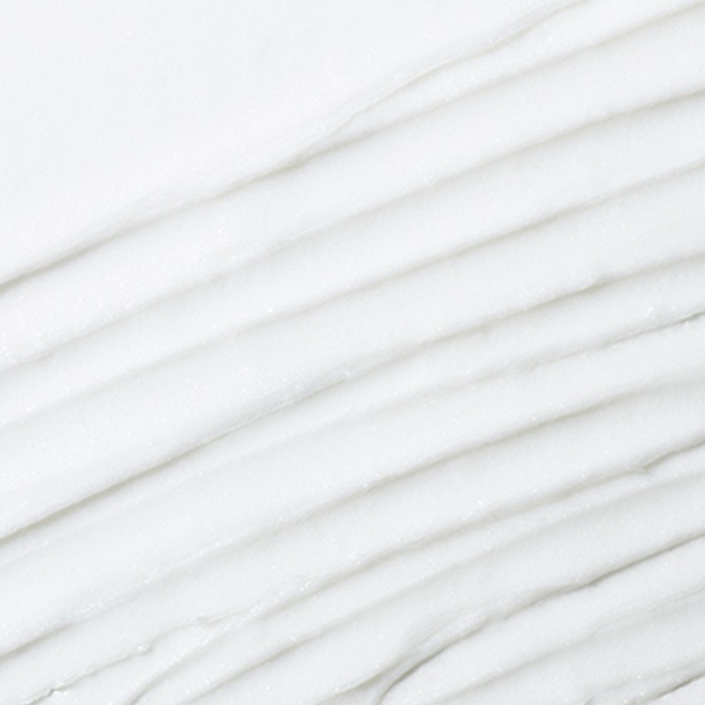 The Serum Stick - Everyday Beauty Essential