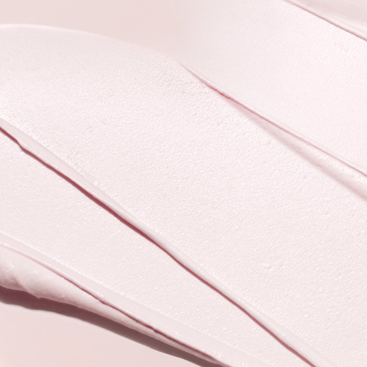 The Silk Canvas - Everyday Essential