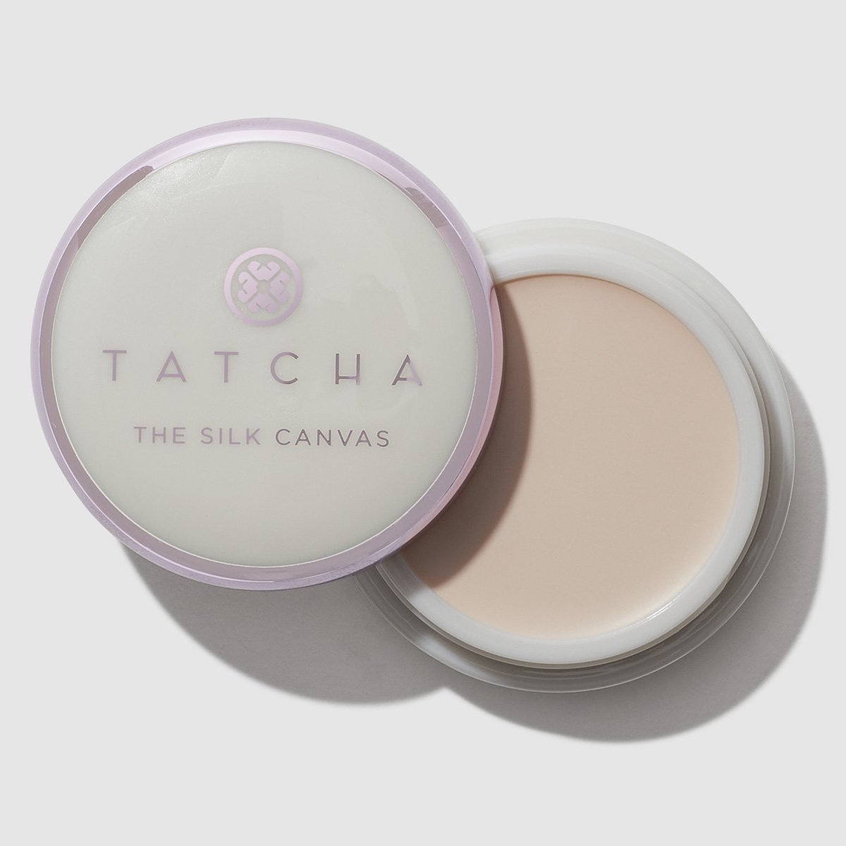 The Silk Canvas - Everyday Essential