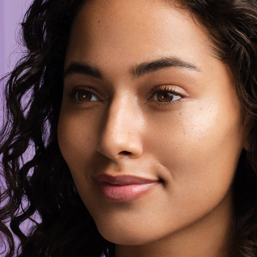 The Silk Cream - Everyday Beauty Essential