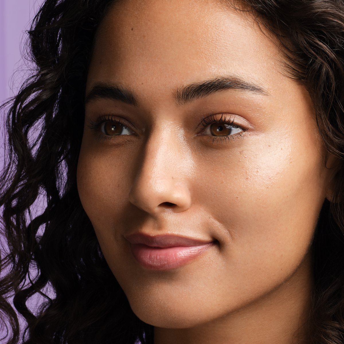 The Silk Cream - Everyday Beauty Essential