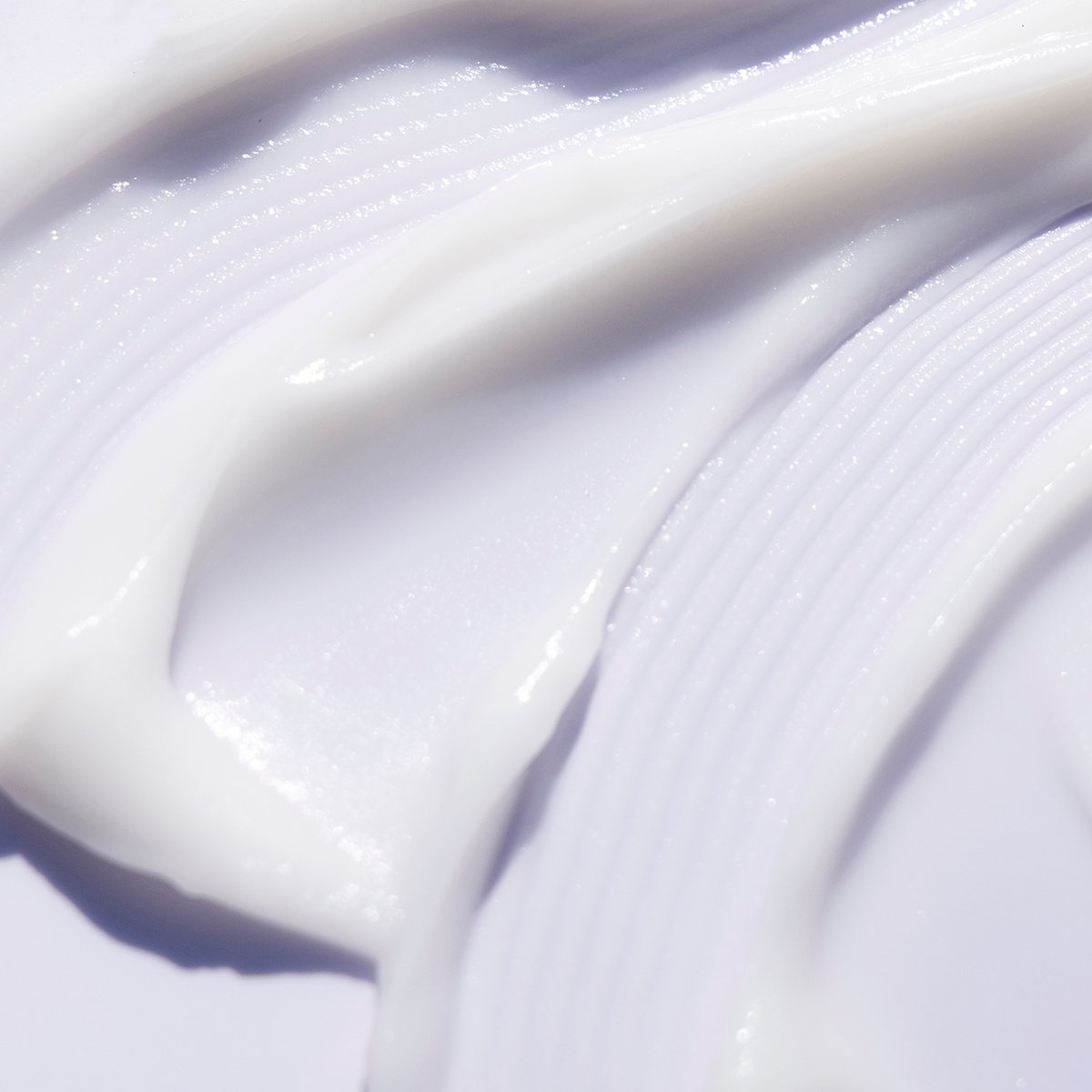 The Silk Cream - Everyday Beauty Essential