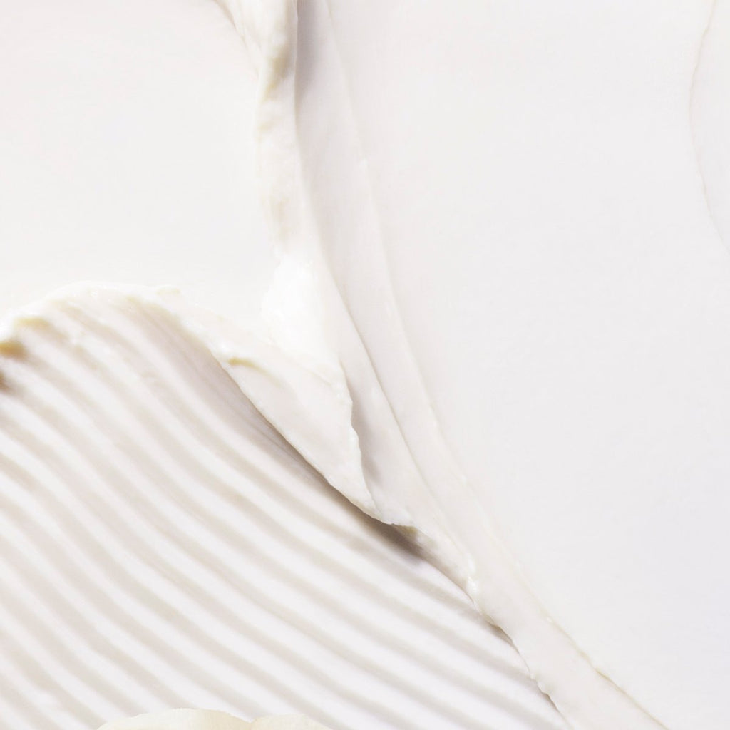 The Silk Peony - Everyday Essential