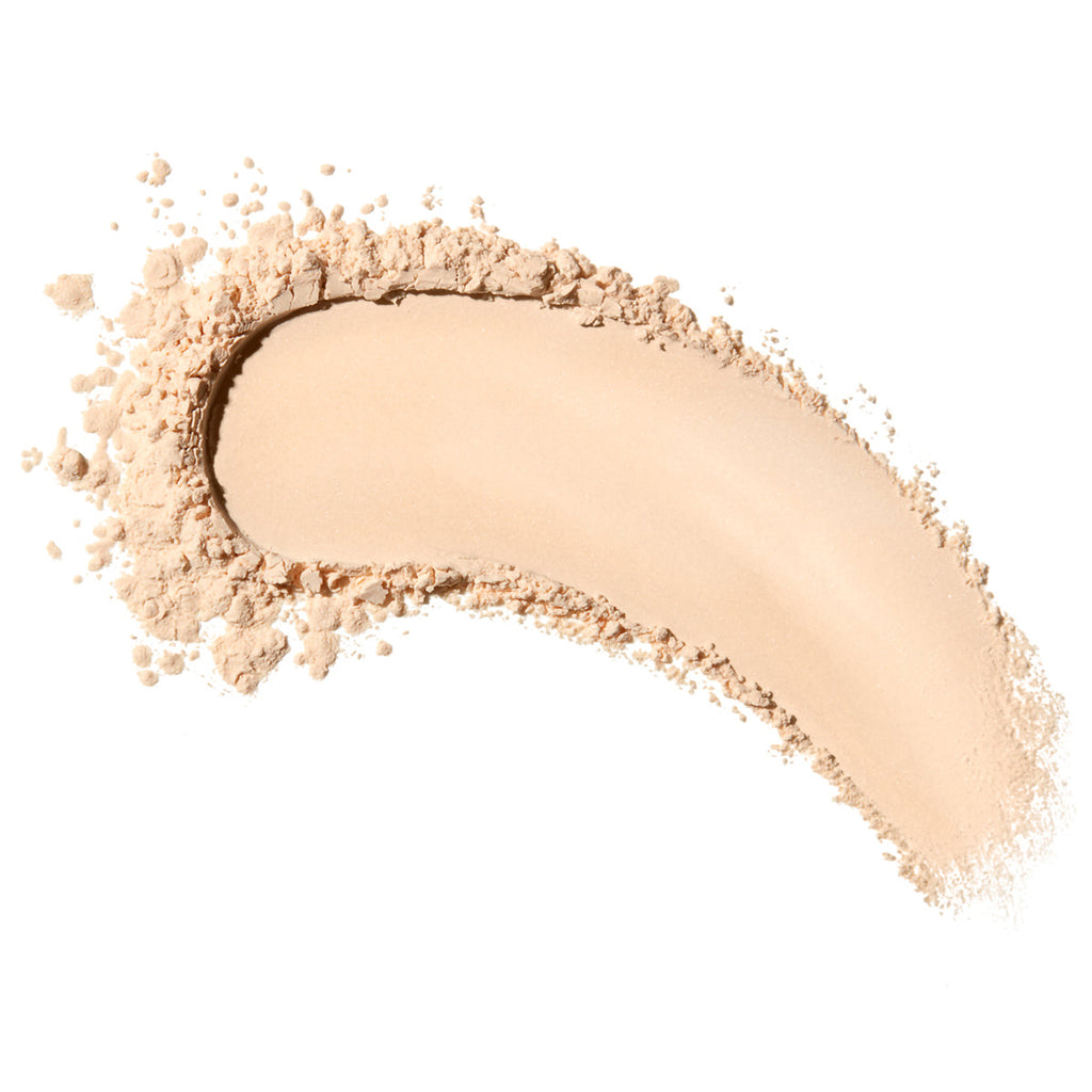 The Silk Powder - Everyday Essential
