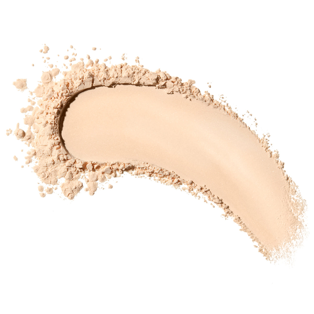 The Silk Powder - Everyday Essential