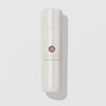 The Silk Serum - Everyday Beauty Essential