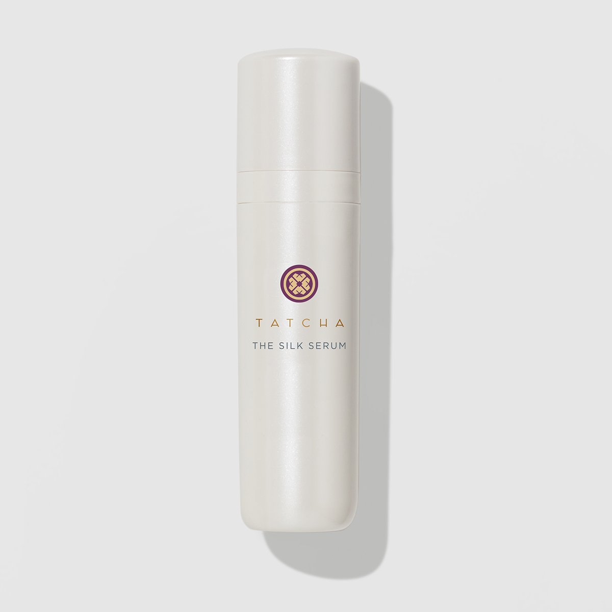 The Silk Serum - Everyday Beauty Essential
