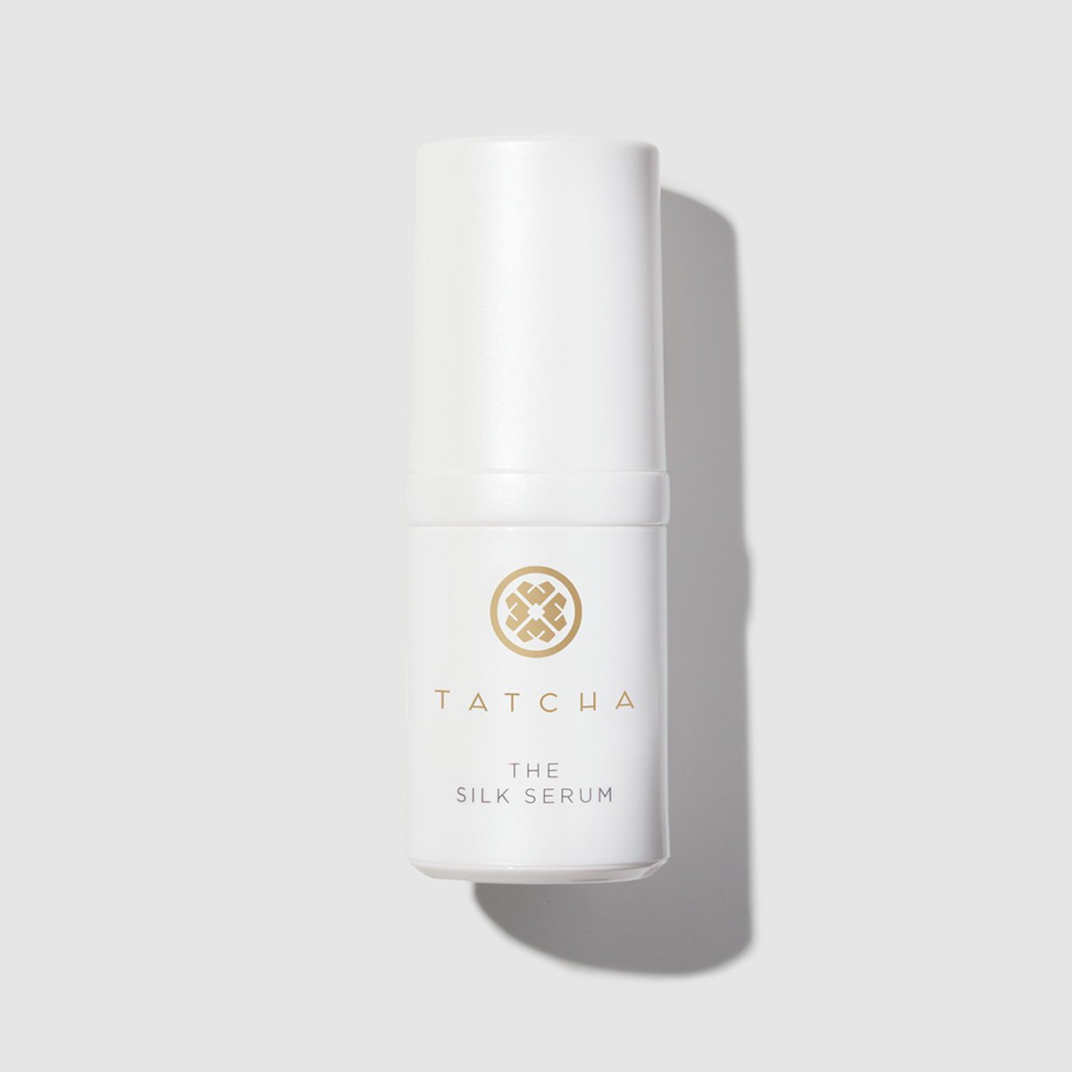 The Silk Serum - Everyday Beauty Essential