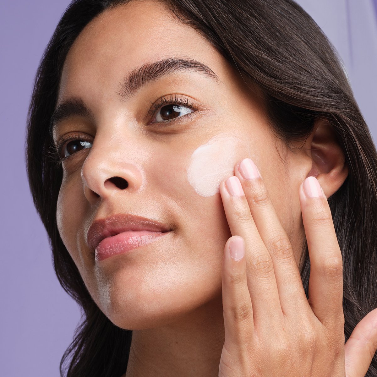 The Silk Serum - Everyday Beauty Essential
