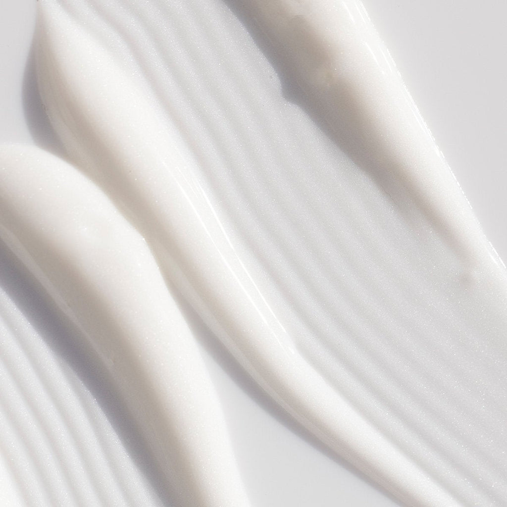 The Silk Serum - Everyday Beauty Essential