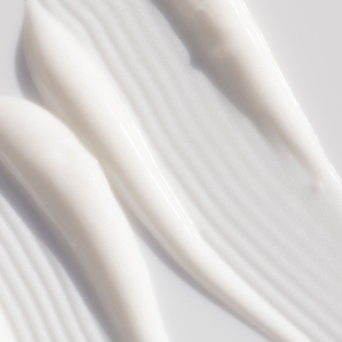 The Silk Serum - Everyday Beauty Essential
