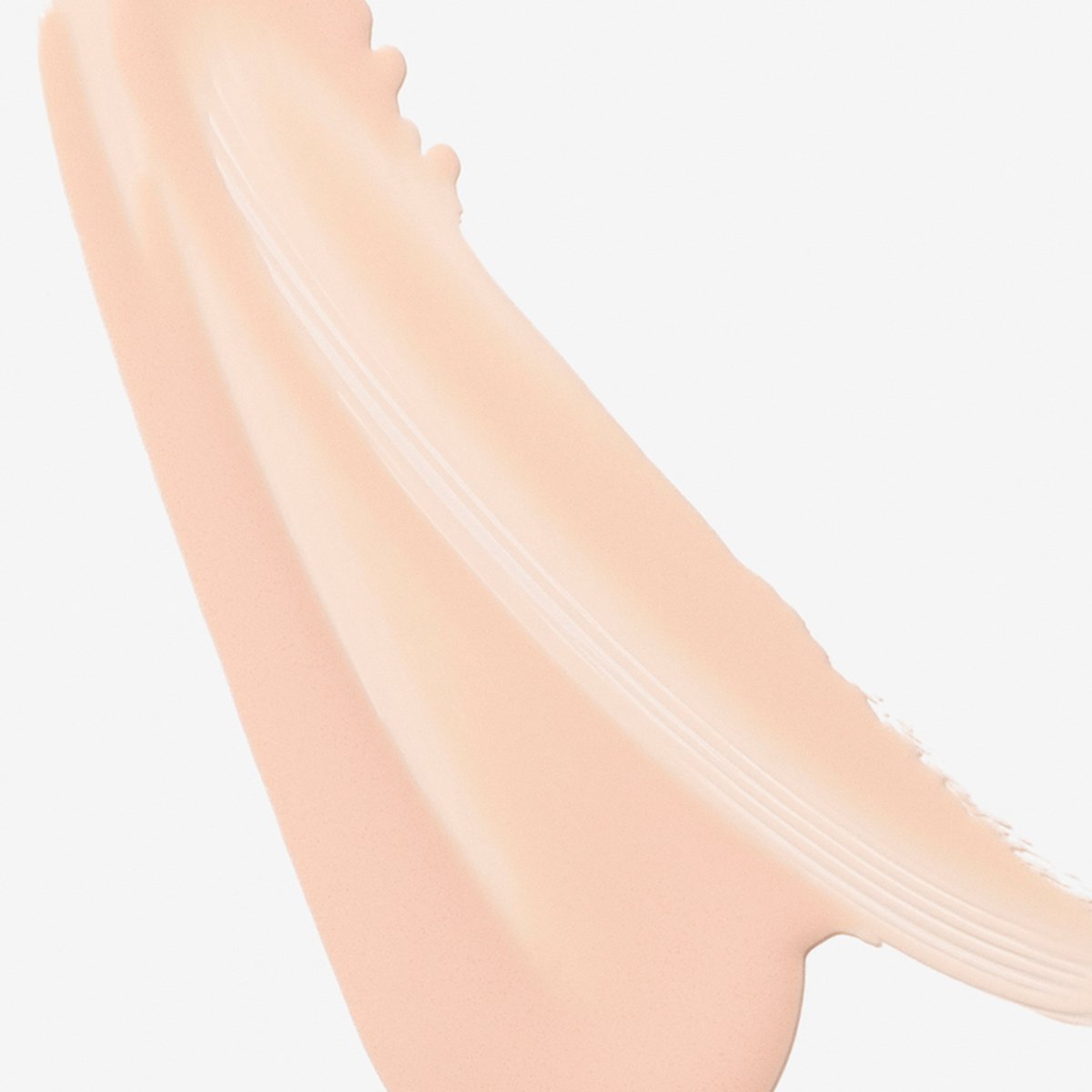 The Silk Sunscreen SPF 50 - Everyday Beauty Essential