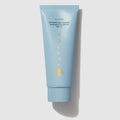 Silken Sunscreen SPF 35 - Everyday Beauty Essential