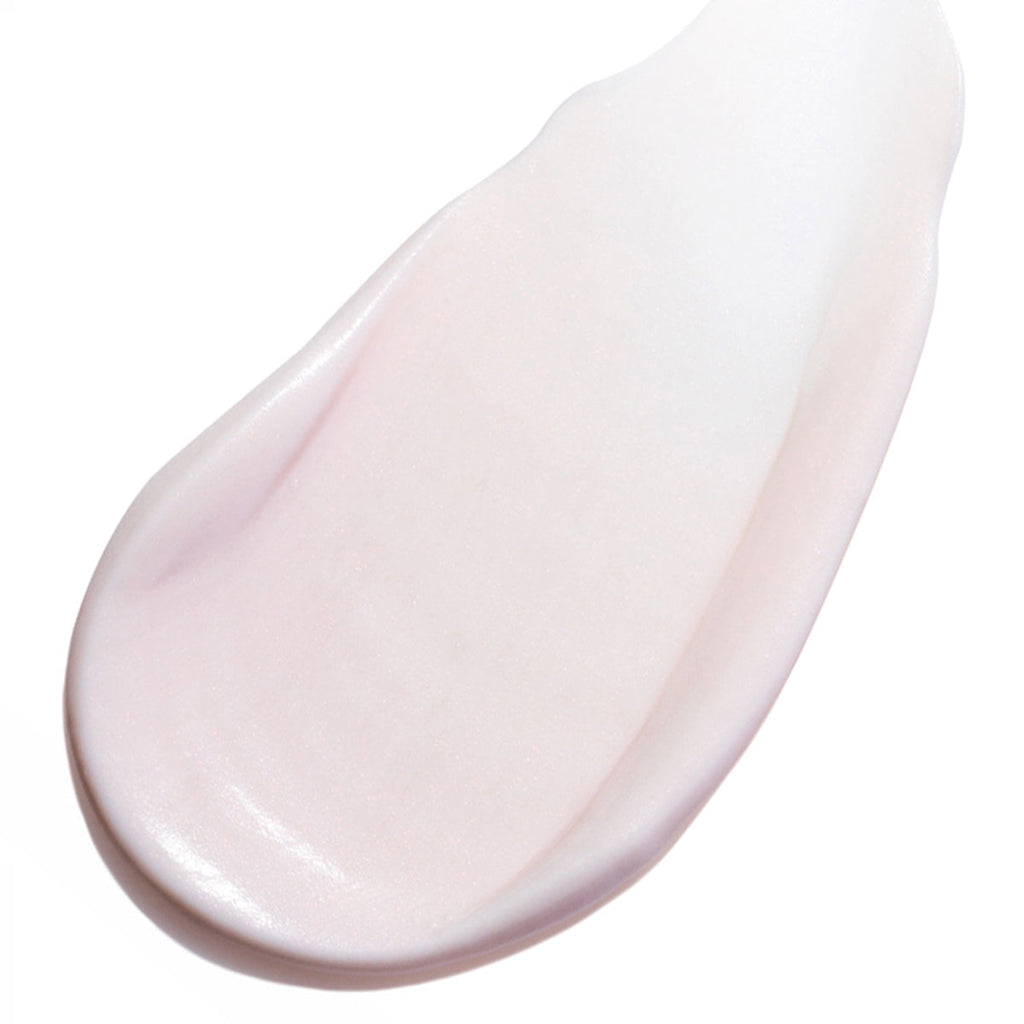 Silken Sunscreen SPF 35 - Everyday Beauty Essential