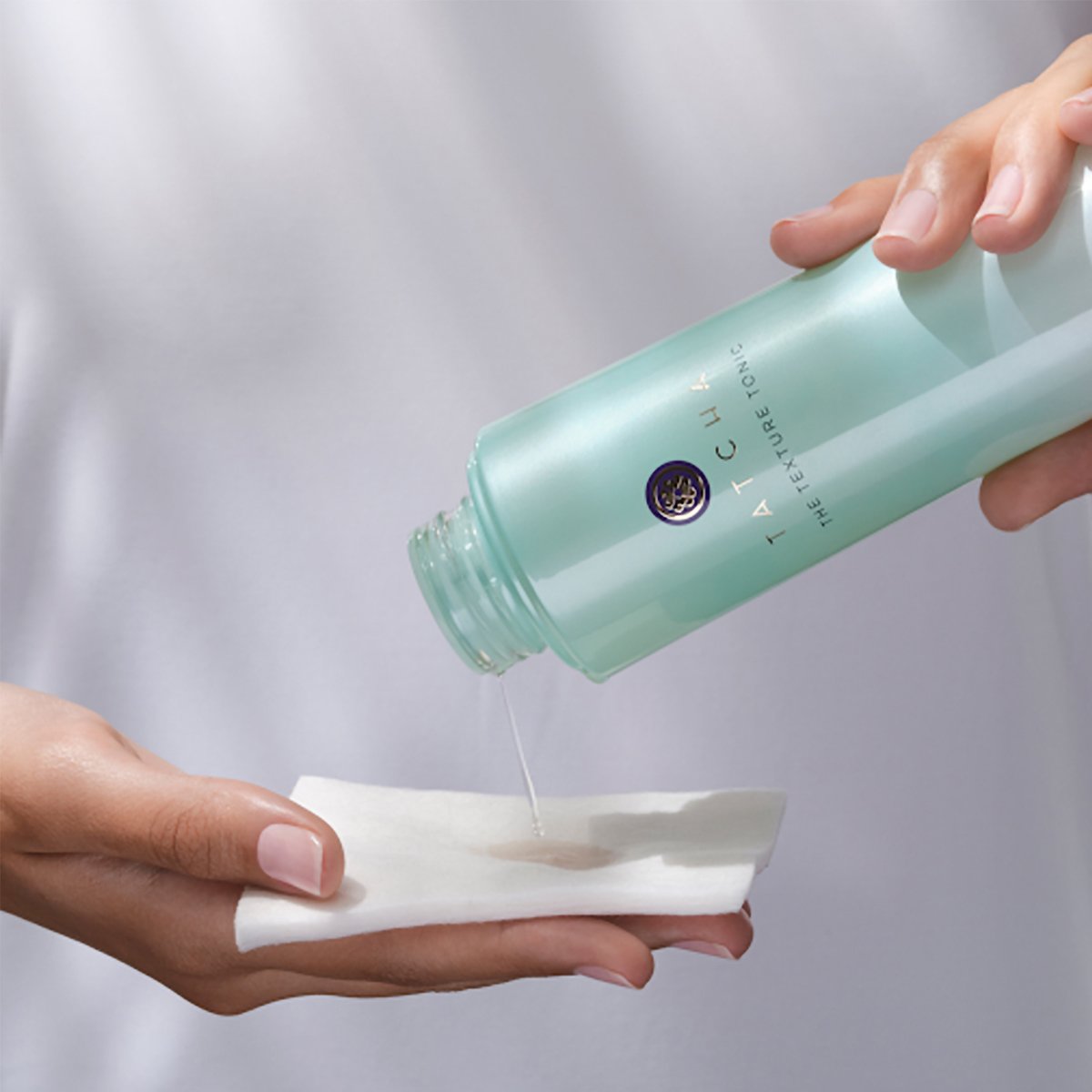 The Texture Tonic - Everyday Essential