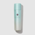 The Texture Tonic - Everyday Essential