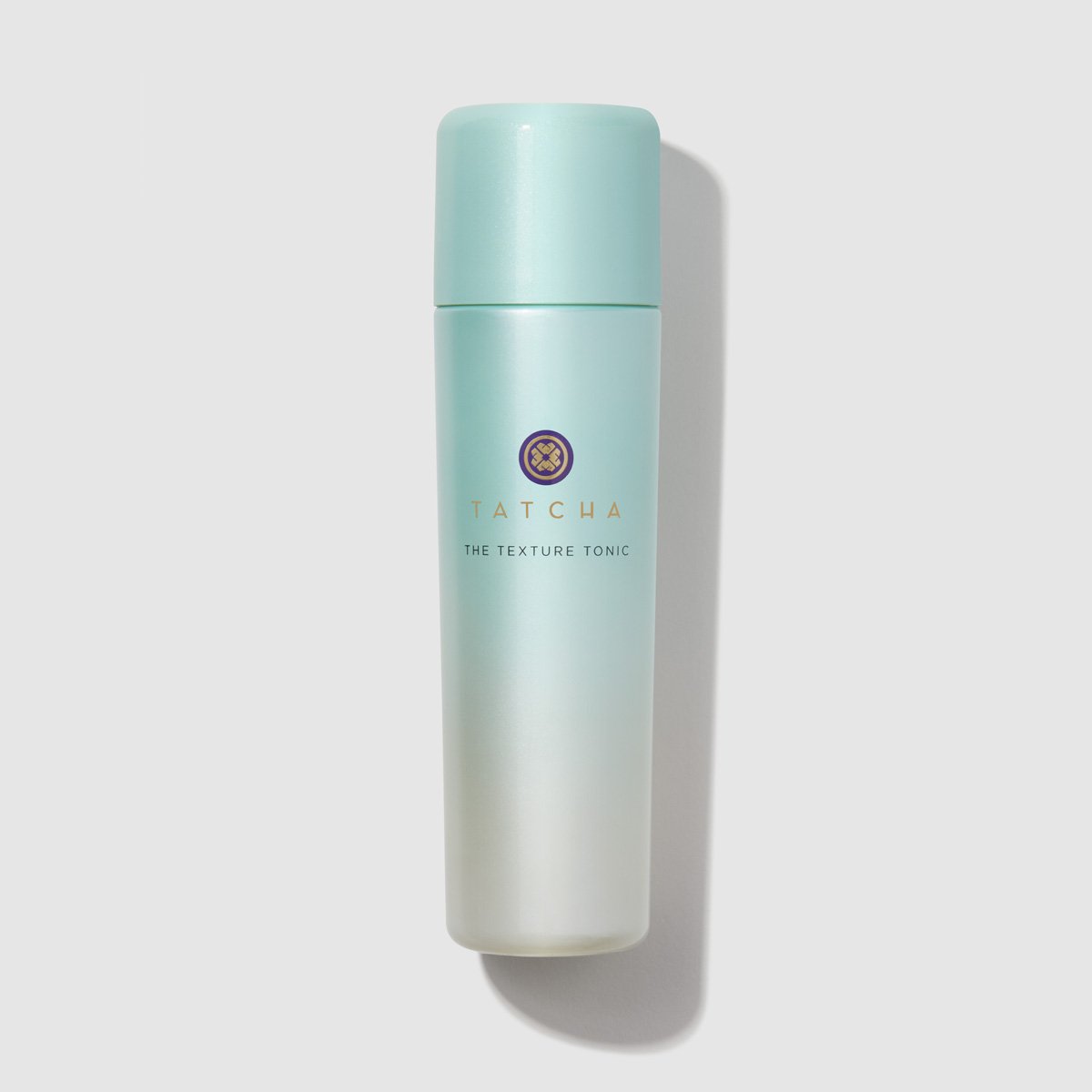 The Texture Tonic - Everyday Essential